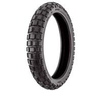 Continental TKC 80 Twinduro ( 120/70B19 TL 60Q M+S Kennung, M/C, Vorderrad )