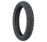 120/70 B19 60R K 60 Ranger Front M/C M+S