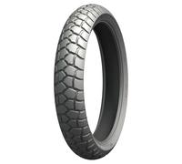 Motorradreifen 120/70R17 58V /TT MICHELIN ANAKEE ADVENTURE