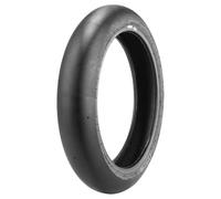 Kingtyre Rennreifen K00 120/70 R17 Medium