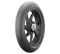 MICHELIN Motorradreifen 120/70 R17 TL 58V POWER PERFORMANCE SLICK NHS