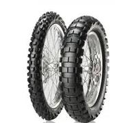 120/70 R19 60T Scorpion Rally Front M/C M+S