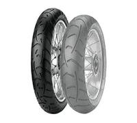 Metzeler Tourance Next 120/70R19 60 V Front TL