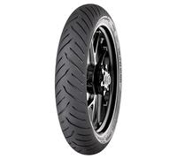 Motorradreifen Continental ContiRoadAttack 4 120/70 R17 (58W) (Z)W