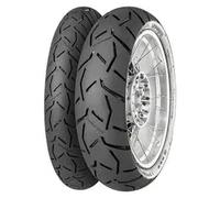 Continental ContiTrailAttack 3 120/70R17 58 W TL