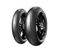Pirelli Diablo Supercorsa SP V3 120/70 R17 58W PKW Sommerreifen Reifen 3519500