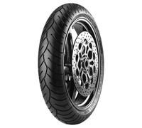Metzeler Roadtec Z6 Front M/C 120/70 R17 58W