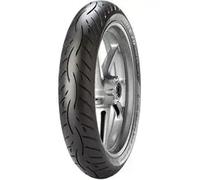 Metzeler Roadtec Z8 INTERACT 120/70R17 58 W Front TL M M/C