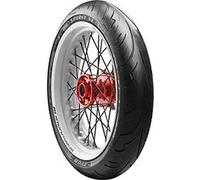 Avon Spirit ST Front 120/70 R17 58(W)