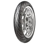 Dunlop Sportmax Roadsmart IV GT Front 120/70 R17 58(W)
