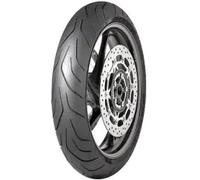 Dunlop 120/70 ZR17 (58W) Sportsmart MK3 Front M/C Motorradreifen