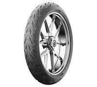 Michelin Road 6 120/70 R19 60W PKW Sommerreifen Reifen 749529