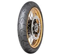 Dunlop Trailmax Meridian Front 120/70 R19 60W