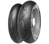120/70zr 17 58 W ContiSportAttack TL