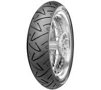 Bridgestone BT 023 F GT M/C 120/70 R17 58(W)