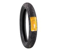 Motorradreifen 110/80 R19 59V Continental ContiTrailAttack 3 | 074317
