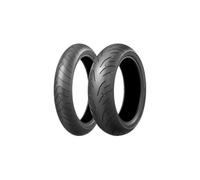 120/70ZR18M/C (59W) TL TL 59 W