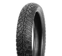 Heidenau 120/80-14 58S K 66 M+S Snowtex M/C
