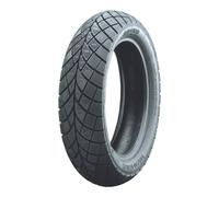 Heidenau 120/80-14 58S K 66 M/C