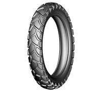 CST Motorradreifen 120/80 -18 TT 62M TT CM-X01 REAR