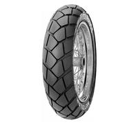 METZELER Motorradreifen 120/80-18 TT 62S TT TOURANCE REAR M/C DP
