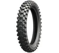 Michelin Tracker 120/80 R19 63R PKW Sommerreifen Reifen 986133
