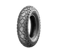 Heidenau K77 M+S Snowtex 120/90 -10 TL 66 M M+S