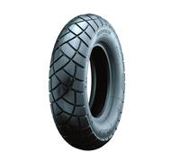 K59 120/90 D10 66M