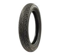 Pirelli MT66 Route Front 120/90 -17 TT 64 S
