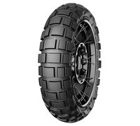 120/90-18 65R TKC 80 2 M/C Rear
