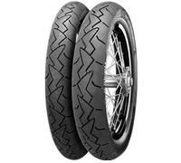 Continental Classic Attack M/C 120/90 R18 65V