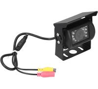 120° Rückfahrkamera Auto Kamera HD Spiegelsensor KFZ LKW Nachtsicht Wasserdicht