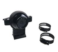 120° Universal Front- Seiten- Rückfahrkamera Wohnwagen Traktor Anhänger