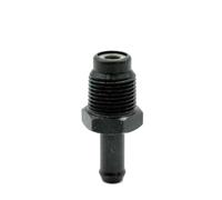 12204-31030 PCV-Ventil Für Scion TC 2011 2.5L MT Liftback | Motorventile(1 Stück)