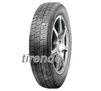 125/70 R19 100M Linglong T010 Sommerreifen