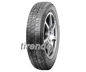 125/70 R19 100M Linglong T010 Sommerreifen