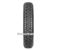 Uniroyal UST 17 125/80 R15 95 M