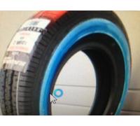 Radar Dimax Classic M+S WSW 30mm 125/ R12 62S