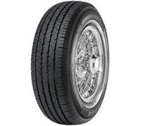 Radar Dimax Classic M+S 125/ R12 62S