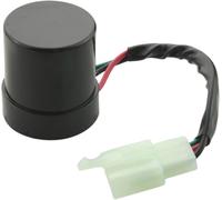 125ccm 150ccm Blinkerrelais Blinker Relais 2 und 4 Takt China Retro Roller Znen