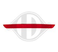 1276194 Bremsleuchte hinten für BMW X3 (F25)