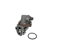 1285-0894 kompatibel for Deutz Kraftstoffpumpe F3M1008 F2M1008 F4M1008 Motorersatzteile