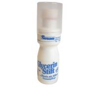 Sesam Glycerinstift - 50 ml