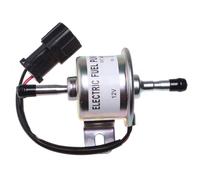 129612-52100 Kraftstoffpumpe für Yanmar 3TN100L 3TNV88 4TNV84 4TNV88 4TNV98