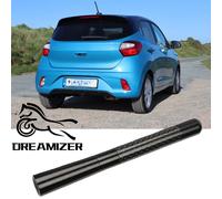 12cm Autoantenne AM FM Dachantenne für Hyundai Elantra Getz i10 i20 i30 ix35