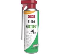 12er PACK(Stk) CRC 1755250 Multifunktionsöl 5-56 BIO 400 ml