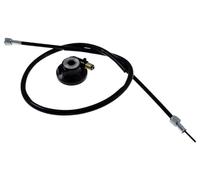 12mm Tachoantrieb Tachoschnecke + Tachowlle kompatibel für CPI ATU Generic Keeway