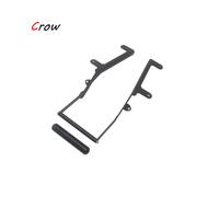 (12mm und 22mm) Motorrad Handy-Navigation GPS Halterung Bord Für HONDA FORZA750 Forza 750 Motorrad Zubehör