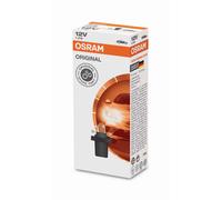 Osram 4008321043085 Auto-Glühbirne
