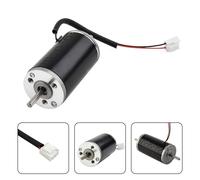12V 1 Stück Zubehör Für Standheizungen 252113992000 Für Eberspächer D4